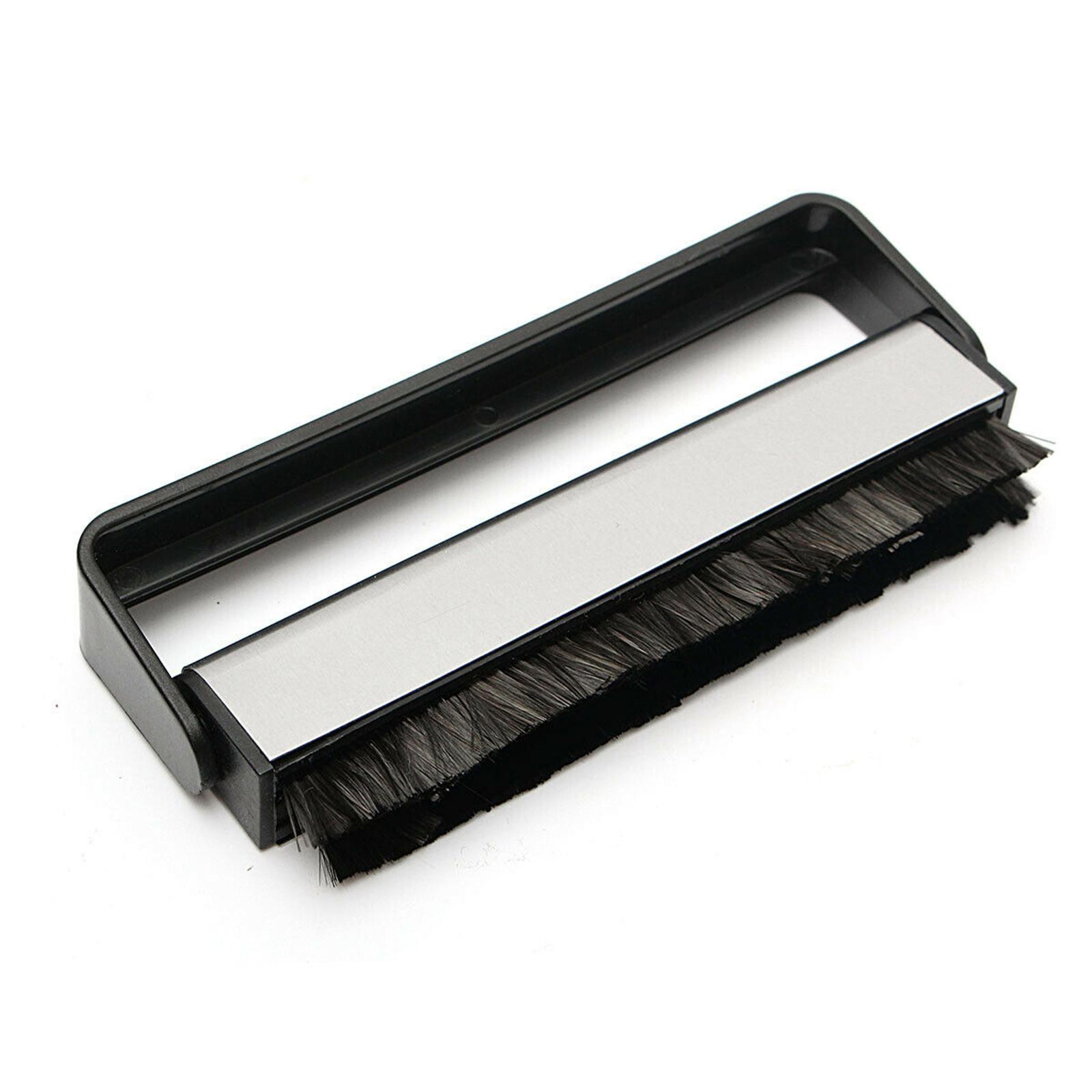 Vinyl Record Cleaner - Limpador de discos de vinil de