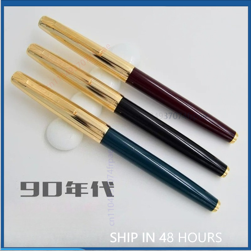 Caneta-tinteiro Vintage For Wi - Vintage Collectible Pens avaliação e preço