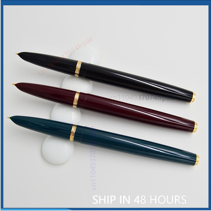 Caneta-tinteiro Vintage For Wi - Vintage Collectible Pens avaliação e preço