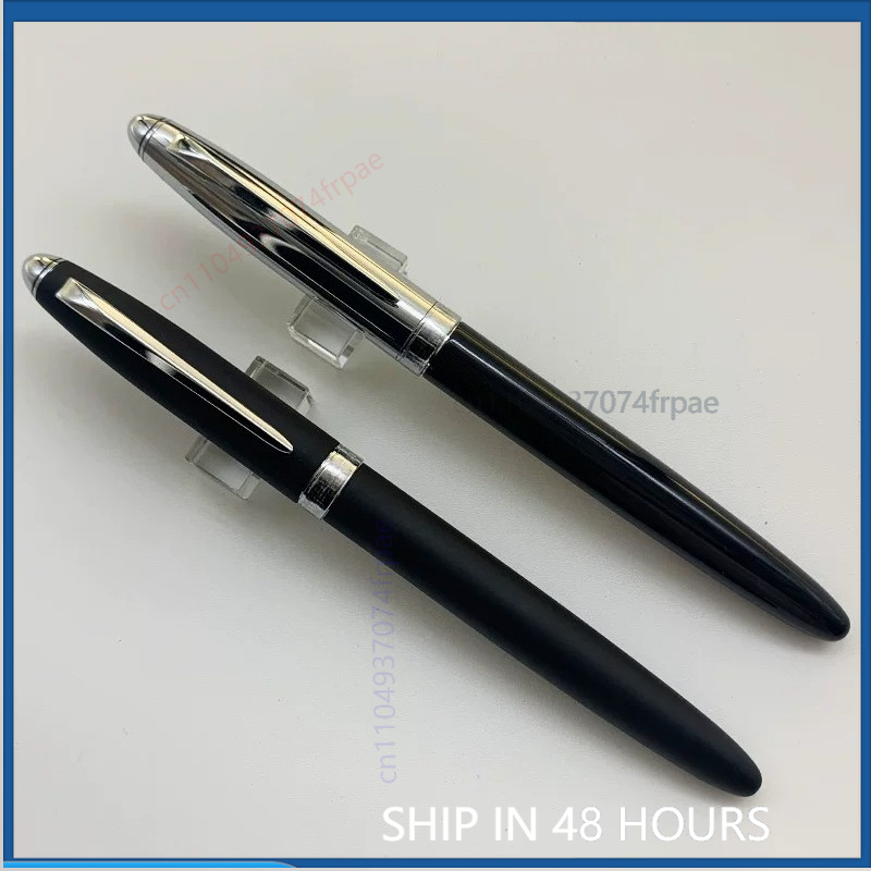 Caneta-tinteiro Vintage Shangh - Vintage Collectible Pens avaliação e preço