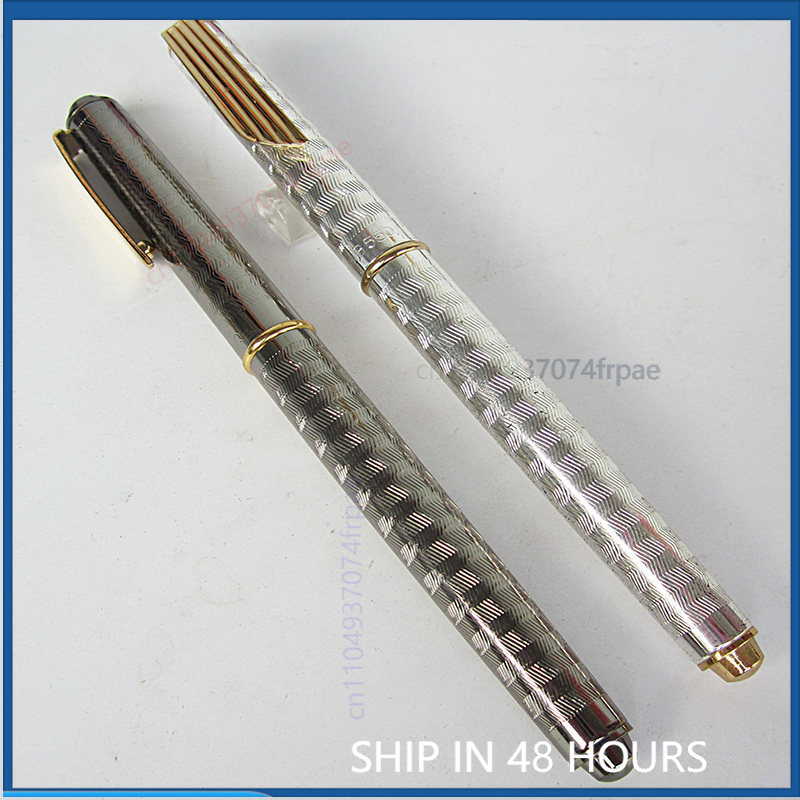 Caneta-tinteiro Vintage Anos 9 - Vintage Collectible Pens avaliação e preço