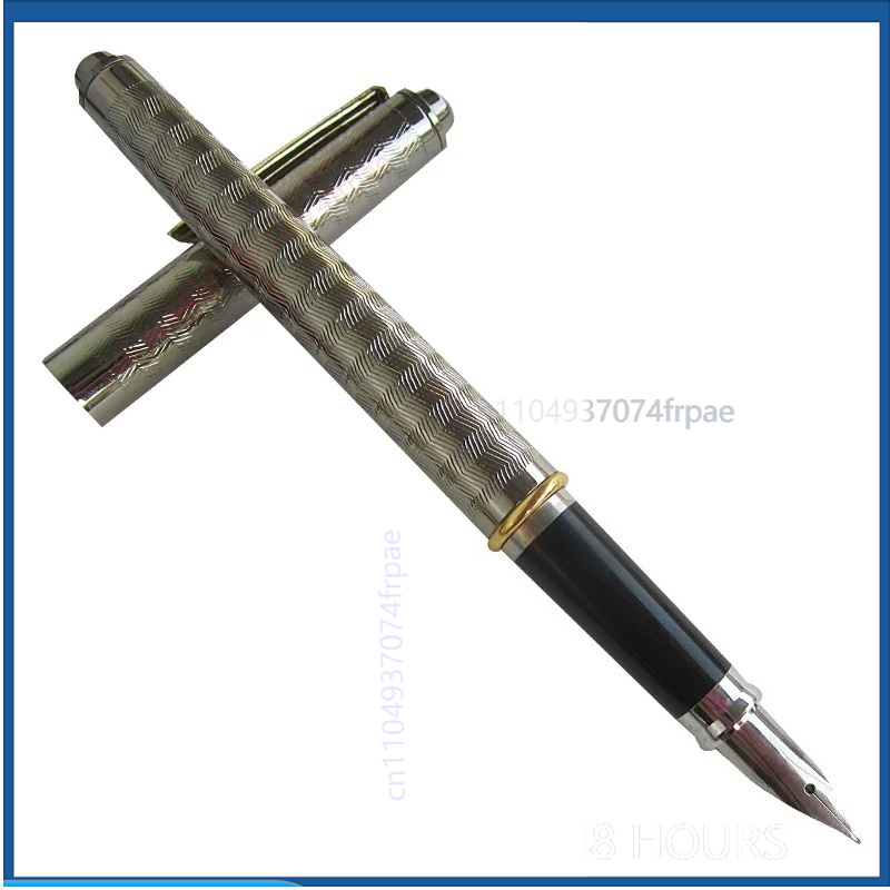 Caneta-tinteiro Vintage Anos 9 - Vintage Collectible Pens avaliação e preço