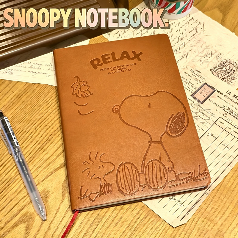 Caderno de Couro A5 Vintage Sn - Vintage Collectible Books avaliação e preço